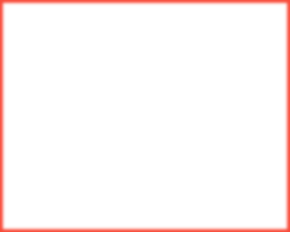 frame_10px_R247.996215820312G74.4424438476562B56.4115905761719_H800_G5.png