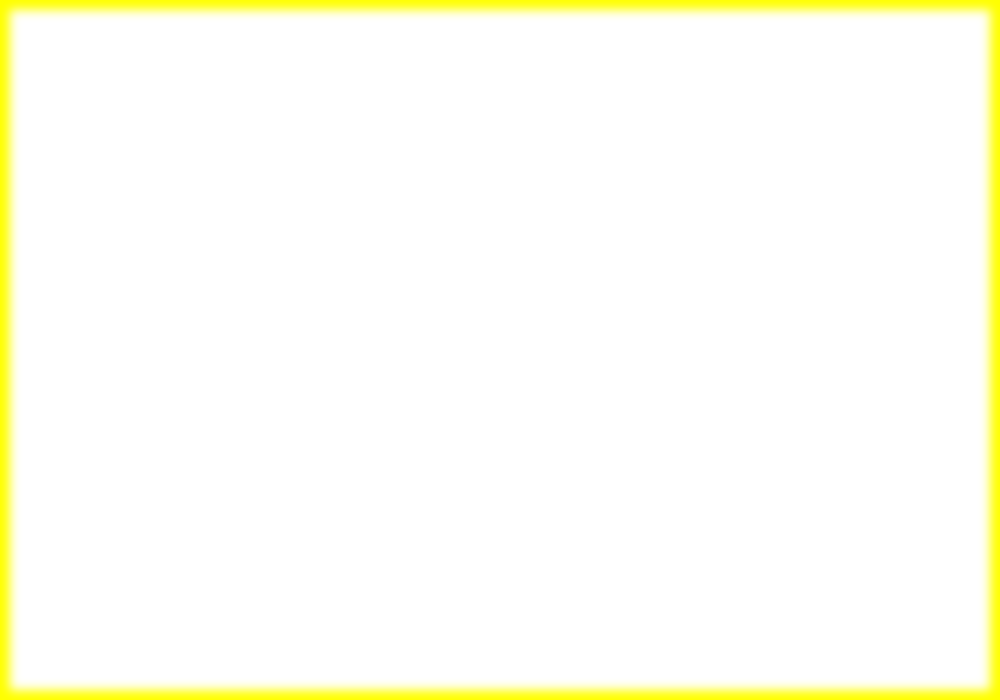 frame_10px_R255G255B0_H700_G5.png