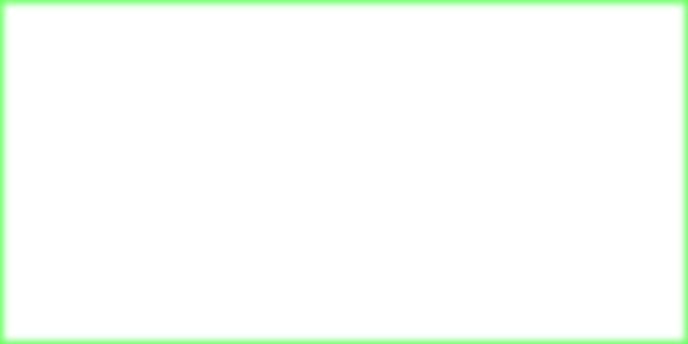 frame_5px_R105.383605957031G255B98.0062866210938_H500_G5.png