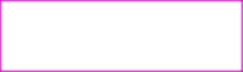 frame_5px_R195.000915527344G10.7080078125B179.857177734375_H300_G5.png